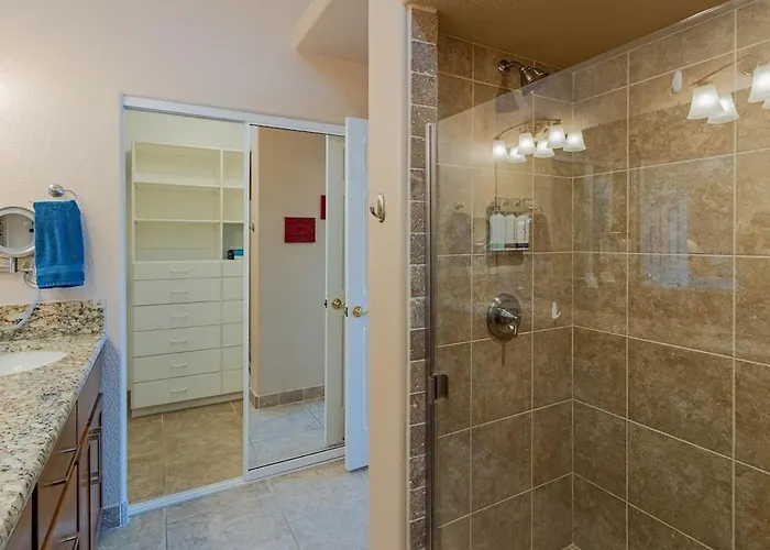Holiday home Fabulous Havasu Family Private Pool Hot Tub