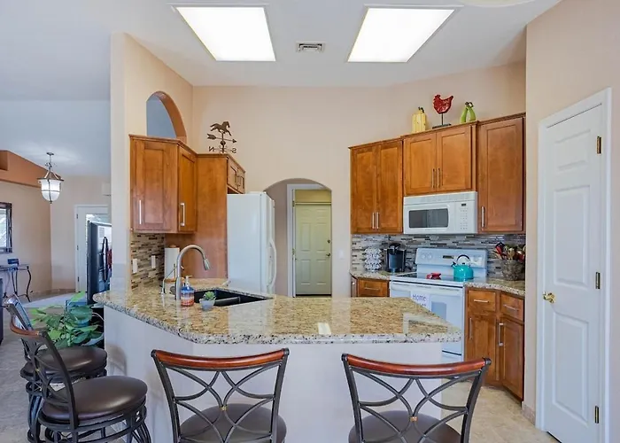 Holiday home Fabulous Havasu Family Private Pool Hot Tub Lake Havasu City